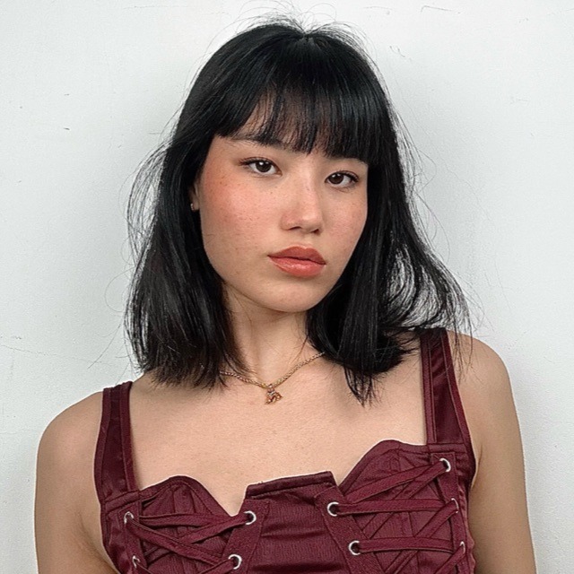 profile.img